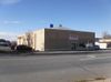 301 S Main St photo
